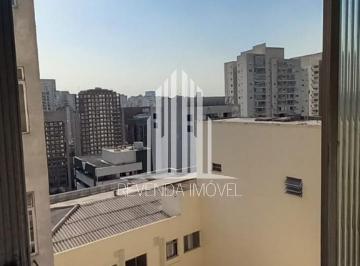 Foto 01 · Descubra o seu novo lar na Aclimação: Apartamento de 3 quartos, 1 sala e 2 banheiros em São Paulo - 