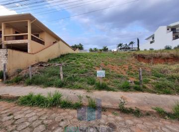 Foto 01 · Terreno, Santana, Santa Rita do Sapucaí, MG