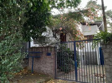 Casa de 3 quartos, São Paulo · Casa, vende, 270m², 3 dorm. em Perdizes - São Paulo - SP.