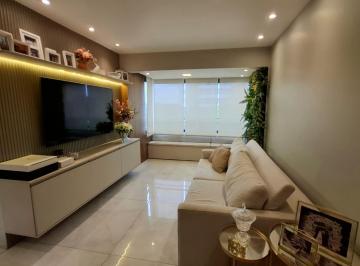Apartamento de 3 quartos, Lauro de Freitas · Excelente Apartamento 3/4 no Jardim Aeroporto!