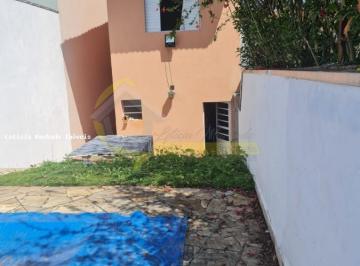 202510081110475720.jpeg · Casa para Venda em Mogi das Cruzes, Vila Suíssa, 3 dormitórios, 1 suíte, 4 banheiros, 2 vagas