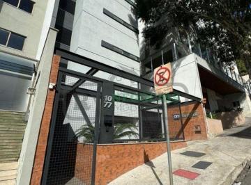 202510081113139614.jpg · Studio para Venda em Juiz de Fora, Centro, 1 dormitório, 1 banheiro