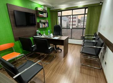 Comercial , Brasília · EXCELENTE SALA COMERCIAL NA ASA SUL