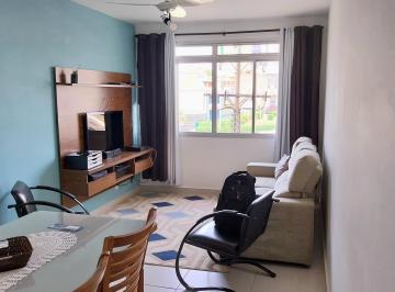 Apartamento de 1 quarto, Campinas · APARTAMENTO REGIÃO CENTRAL CAMPINAS-SP