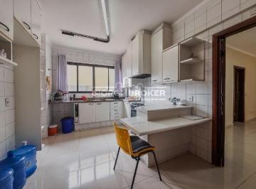 Foto 04 · Apartamento à venda no Edifício Topázio: 3 quartos, 1 suíte, 106m², 1 vaga de garagem, localizado no
