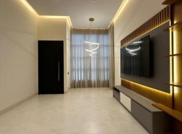 Casa de 3 quartos, Ribeirão Pires · Casa térrea no Condomínio Residencial São Caetaninho Ribeirão Pires SP