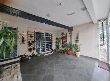 Foto 28 · CASA TERREA | COMERCIAL | 3 DORMS | PARQUE ESMERALDA | CAMPO LIMPO | SÃO PAULO