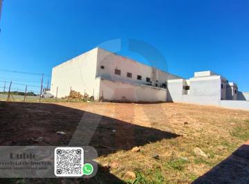 Terreno , Sorocaba · Terreno Jardim Santa Marta - Villagio Ipanema 154 m²