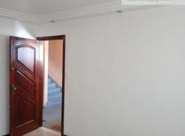 Apartamento de 2 quartos, Salvador · Ap 2/4 Condomínio vivendas do pássaros II Edif. 400 - Rouxinol
