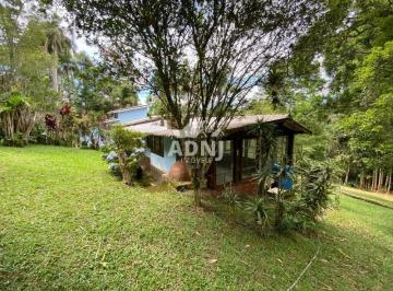Foto 01 · Excelente oportunidade: Sitio à venda em Itapecerica da Serra - SP, 39.727,00 m² de área.