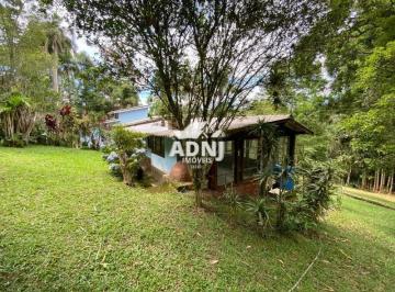 Foto 01 · Excelente oportunidade: Sitio à venda em Itapecerica da Serra - SP, 39.727,00 m² de área.