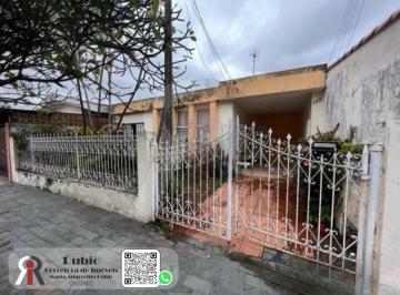 Fachada · Casa Campolim - Excelente Para Comercio!!