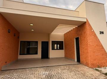 Casa de 3 quartos, Salto · casa para locação em Salto SP 