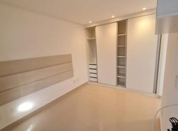 202608031731568974.jpeg · Apartamento para Venda em Salvador, Piatã, 3 dormitórios, 1 suíte, 2 banheiros, 1 vaga