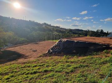 Foto 01 · Terreno à Venda ? 1.131 m² no Residencial dos Lagos ? Itupeva/SP ? R$ 580.000,00