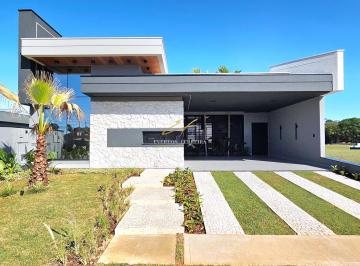 Casa de 3 quartos, Indaiatuba · Linda Casa, 3 Suítes, sendo 1 Master com Closet, Escritório, Piscina, Indaiatuba
