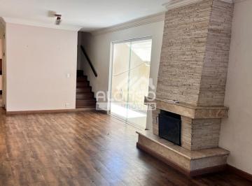 Casa de 3 quartos, São Paulo · CASA A VENDA BUTANTÃ - 3 QUARTOS - SUITE - LAZER, ARBORIZADO LINDO E SEGURO