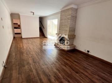 Casa de 3 quartos, São Paulo · CASA A VENDA BUTANTÃ - 3 QUARTOS - SUITE - LAZER, ARBORIZADO LINDO E SEGURO