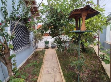 Foto 01 · Casa, Vila São José, Valinhos, SP