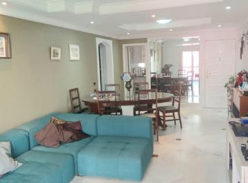 Apartamento de 3 quartos, São Paulo · RUA PEIXOTO GOMIDE ! 3 DORMITORIOS ( SUITE ) , VAGA E LAZER ( ABAIXO DA AVALIAÇÃO )