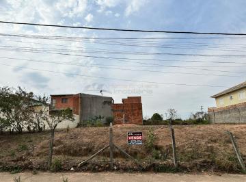 202510081204129737.jpeg · Terreno para Venda em Jundiaí, Água Doce