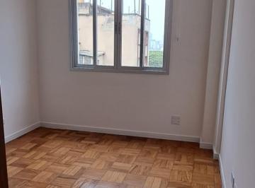 Apartamento de 1 quarto, São Paulo · VENDO KITNET NA LIBERDADE TODO REFORMADO E DIVIDIDO 