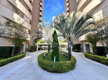 Apartamento de 3 quartos, São Paulo · Pompeia. tres dormitorios. suite. vaga