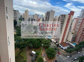 202510081230348145.jpg · Apartamento para Venda em Goiânia, Setor Bueno, 4 dormitórios, 4 suítes, 6 banheiros, 3 vagas