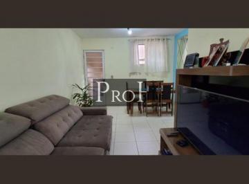 Apartamento de 3 quartos, São Caetano do Sul · Apartamento à venda 3 quartos Prosperidade São Caetano 