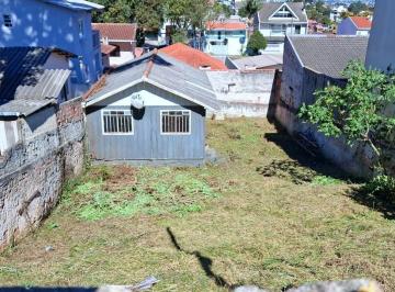 20260424144450539.jpeg · Terreno para Venda em Curitiba, Bairro Alto