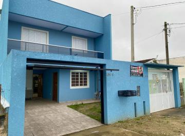 202509171731518216.jpeg · Sobrado para Venda em Pinhais, Weissópolis, 3 dormitórios, 1 suíte, 3 banheiros, 2 vagas