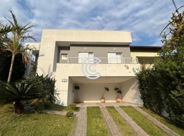Foto 01 · Casa de Condomínio, Jardim das Palmeiras, Valinhos, SP