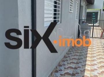 202510081241284836.jpg · Casa para Venda em Mogi das Cruzes, VILA SÃO PAULO, 3 dormitórios, 1 suíte, 2 banheiros, 2 vagas