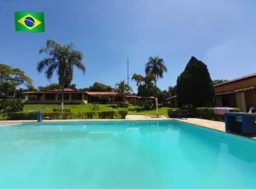 Rural de 4 quartos, Sorocaba · Sítio de Luxo Em São Paulo COD: 5829 F:(11) 97302-9229 CESAR