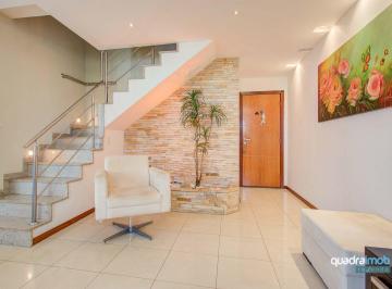 Apartamento de 4 quartos, Taguatinga · Residencial Matisse – Cobertura 4 Quartos e Área Gourmet com Hidro – Taguatinga