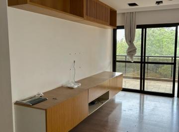 Apartamento de 4 quartos, São Paulo · Apartamento para locação com localização privilegiada na Vila Nova Conceição!!
