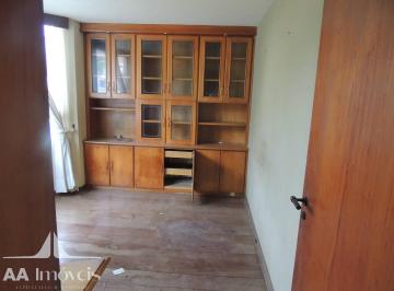 Casa · 500m² · 4 Quartos · 9 Vagas · OPORTUNIDADE UNÍCA EM ALPHAVILLE, 4 SUÍTES, SALA DE TV, AMPLA ÁREA LAZER