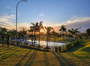 Terreno , Cidade Ocidental · Aceita Financiamento Lote a venda no Residencial Damha I