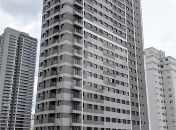 Apartamento de 3 quartos, São Paulo · Pompeia. 3 dormitorios. suite. vaga