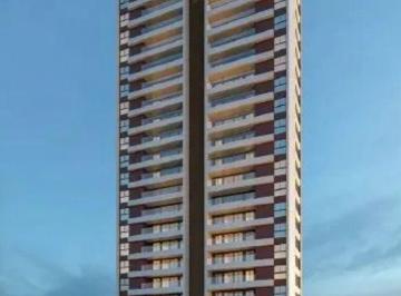 Apartamento de 4 quartos, Recife · APARTAMENTO COM 4 QUARTOS SENDO 3 SUITES E VARANDA COM DECK EM AFLITOS