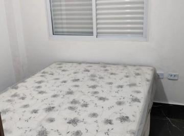 Apartamento de 1 quarto, São Paulo · VENDO – SE KITNET NA LIBERDADE TODO REFORMADO E DIVIDIDO