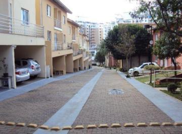 Casa de 2 quartos, São Paulo · BUTANTÃ