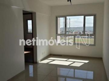 Apartamento de 2 quartos, Samambaia · Residencial Sintra - Apartamento 2 Quartos - Nascente - Samambaia Sul