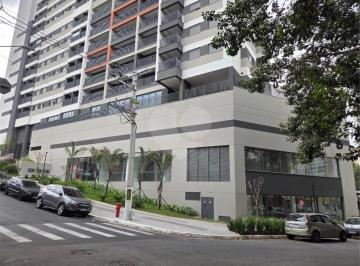 Apartamento de 2 quartos, São Paulo · Pompeia. Cobertura. 2 dormitorios. suite. 2 vagas