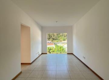 Apartamento , Itajubá · Excelente Apartamento de 2 dormitórios na Varginha