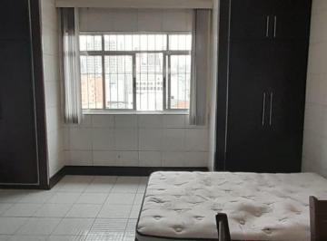 Apartamento , São Paulo · Kitinet no Brás Próximo da 25 de março e o largo da concórdia