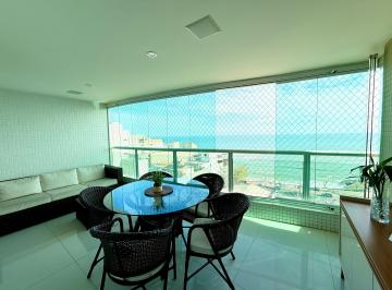 Apartamento de 2 quartos, Salvador · Apartamento a venda em Ondina com  2 quartos vista mar e nascente
