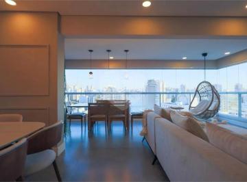 Apartamento de 3 quartos, São Paulo · Pompeia. 3 dormitorios. suite. 2 vagas