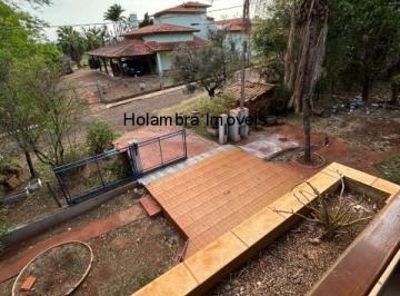 Foto 01 · Chacara, Capotuna, Jaguariúna, SP
