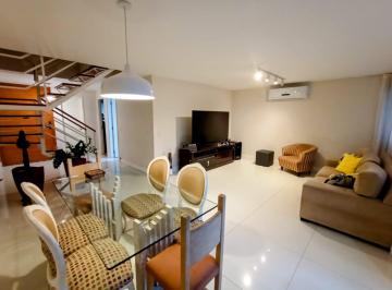 Casa de 5 quartos, Rio de Janeiro · Casa Tríplex 5 quartos 2 vagas Recreio 